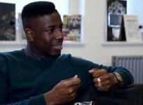 the-voice-winner-jermain-jackman-my-album-features-sam-smith-pharrell-williams-sound