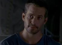 Paul Walker