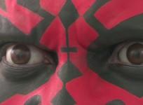 star-wars-behind-the-scenes-of-madame-tussauds-new-exhibit