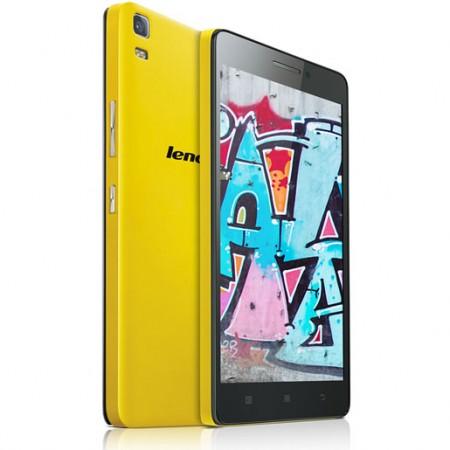 Lenovo Launches New K3 Note With 4G, Android Lollipop In China; Will It Come To India?