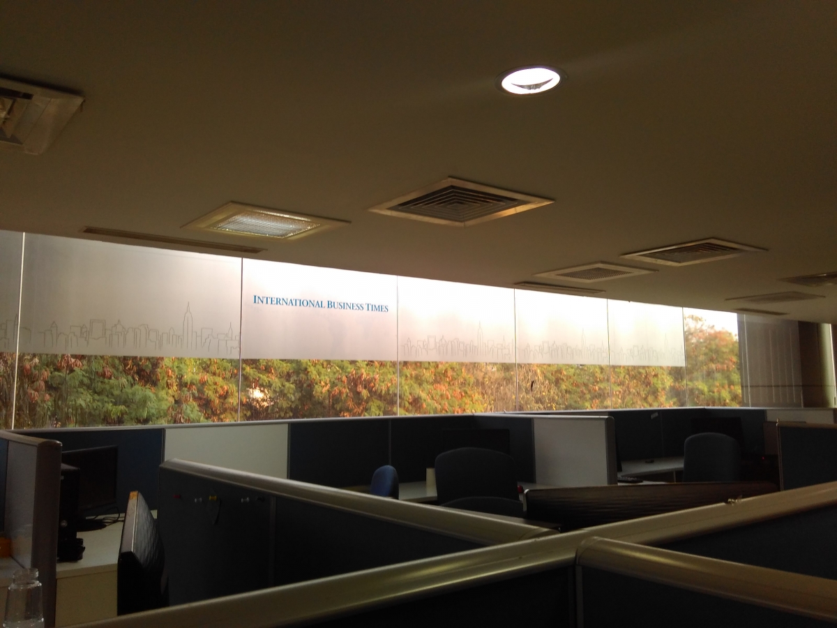 Xiaomi Redmi 2 Camera Sample- 2