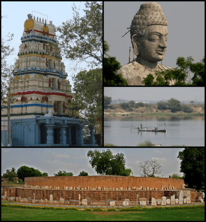 Amravati