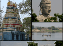 Amravati