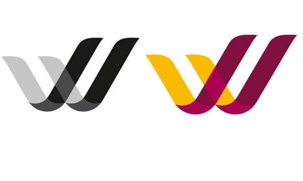 Germanwings airline changes logo to black following plane crash