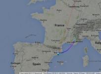 germanwings-4u9535-flight-radar-shows-flight-path-of-crashed-plane