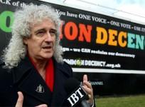 queen-guitarist-brian-may-considers-future-house-of-lords-seat