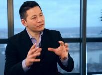 edmund-shing-as-ftse-100-hits-all-time-highs-its-time-to-take-advantage-of-stocks-and-shares