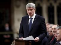 canada-to-launch-airstrikes-against-isis-in-syria-and-iraq