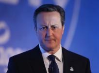 david-cameron-booed-and-heckled-by-pensioners-over-nhs-record-at-age-uk-event