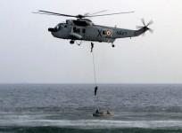 Navy aircraft