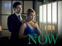 Arrow