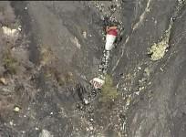 germanwings plane crash