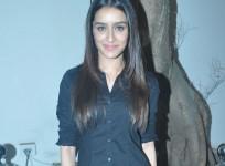 'Haider' Wins 5 National Awards; Shraddha Kapoor Attends Vishal Bhardwaj's Success Party