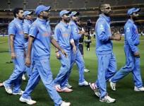 India ICC Cricket World Cup 2015