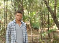 'Secrets and Lies' spoilers