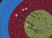 Archery