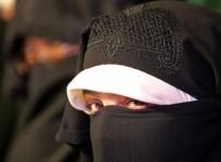 Asiya Andrabi