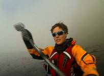 adventurer-sarah-outen-takes-on-the-last-leg-of-her-global-expedition