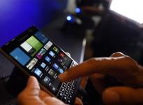 BlackBerry Passport-Lookalike Oslo Leaks Online: New Design, Specs And Features Revealed