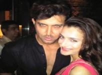 Celebs Caught Drunk