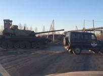 russia-top-secret-t-14-armata-tank-revealed-on-film