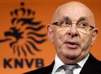 fifa-michael-van-praag-launches-stinging-attack-on-sepp-blatters-tenure-as-president