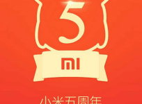 Xiaomi Celebrates 5-Year Birthday With Great Deals on All Smartphones; Partners With Snapdeal, Amazon For Sale