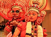 Uttama Villain