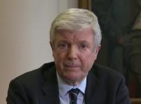 tony-hall-announces-jeremy-clarksons-contract-will-not-be-renewed
