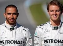 mercedes-keen-to-keep-the-pressure-on-at-the-malaysian-grand-prix