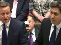 david-cameron-drops-vat-bombshell-on-ed-miliband-during-prime-ministers-questions
