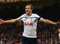 joe-hart-praises-fantastic-harry-kane