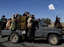 Yemen