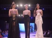 Femina Miss India 2015
