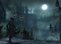 Bloodborne 24 tips