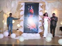 When Poonam Pandey Unveils Her World Cup Plans!
