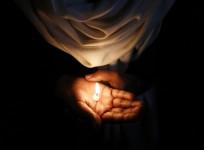 Nun gangrape west bengal