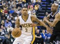 Indiana Pacers