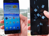 Oppo Confirms Full Metal Body For R7 Smartphone: Specs and Features Rumoured