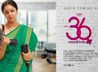 36 Vayadhinile