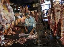 beef ban 3 booked