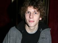 Jesse Eisenberg