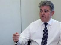 uk-housing-minister-there-is-no-silver-bullet-to-fix-the-homes-crisis