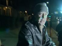 jeremy-clarkson-reporters-chase-presenter-after-top-gear-sacking