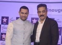 Aamir Khan