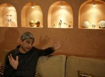 Vikas Swarup