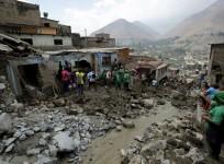 peru-declares-emergency-in-mudslide-zone