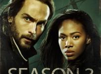Sleepy Hollow