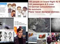 Hashtag Zayn Malik trending over Germanwings crash has irked many on Twitter