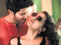 Ok Kanmani